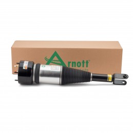 Arnott   Rear Jaguar XJ Series (X350, X358 Chassis) Sport Air Suspension Strut Fits Left of Right 2004-2010 - supplied by p38spa