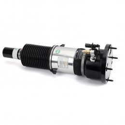 Arnott New Front Air Strut Audi A8 (D4) without Sport Suspension - 09-18 - Fits Left or Right Air suspension New Arnott Front