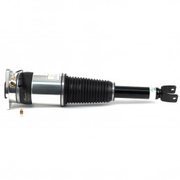 Arnott New Rear Right  Air Strut Audi A8 (D3) with Normal Suspension - 2002 - 2010