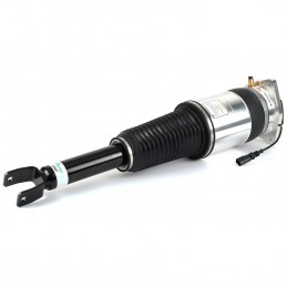 Arnott New Left Right Air Strut Audi A8 (D3) with Normal Suspension - 2002 - 2010