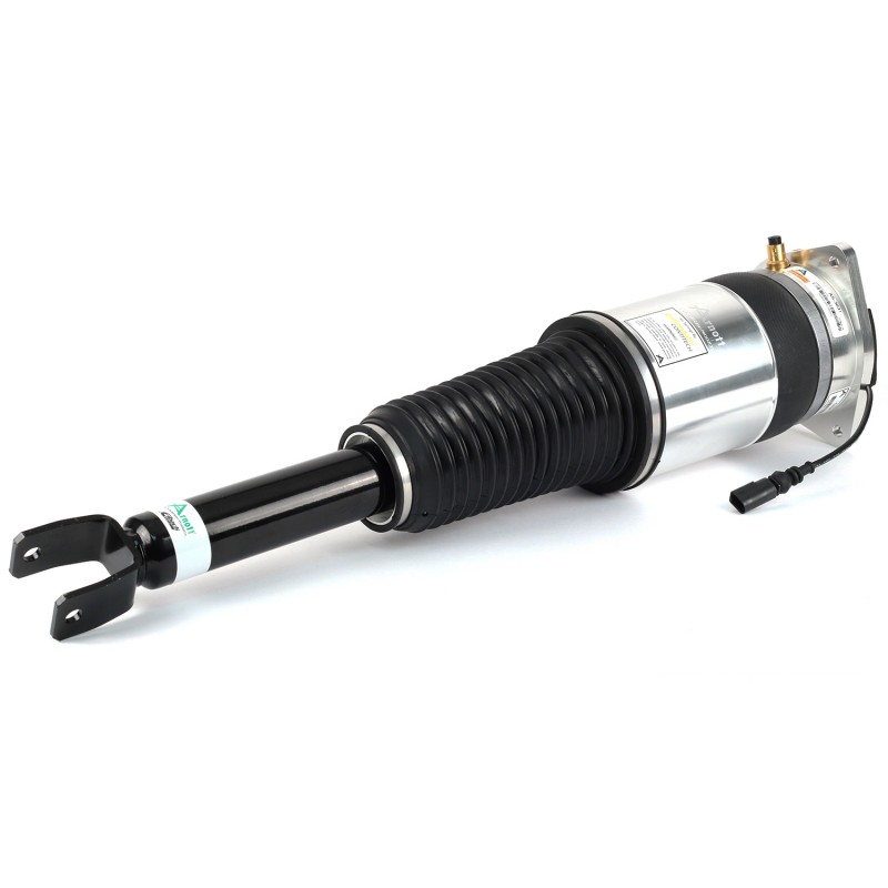 Arnott New Left Right Air Strut Audi A8 (D3) with Normal