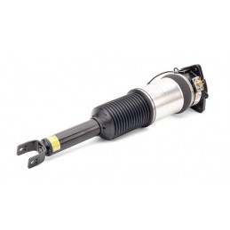 Arnott Remanufactured Rear Right Air Strut - 02-10 Audi A8 (D3) with Sport Suspension
