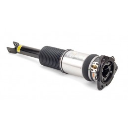 Arnott Remanufactured Rear Right Air Strut - 02-10 Audi A8 (D3) with Sport Suspension