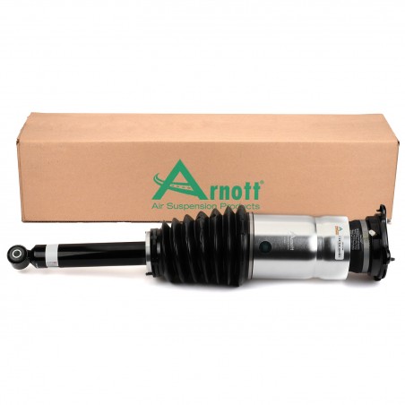 Arnott New Rear Air Strut -Tesla Model S w/AWD 2016-Current - Fits Left or Right