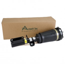 Arnott Remanufactured Front Right Air Strut - BMW X5 (E53 w/4 Corner Air Levelling Only) 00-06