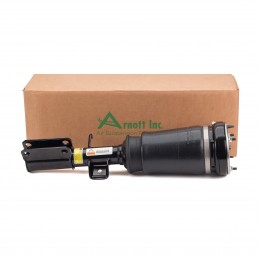 Front Right Arnott Air Suspension Strut and Air Spring Bag BMW