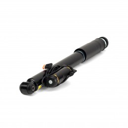 New Rear Shock Mercedes-Benz E-Class (W211) 02-09, CLS-Class (W219) w/Airmatic, ADS 04-11 Air suspension New Rear Shock - Fits