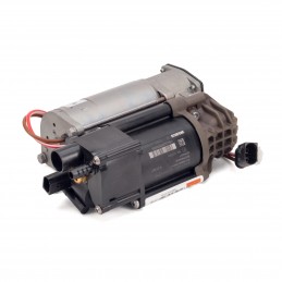 Wabco BMW 5 Series (F07 & F11) Air Suspension Compressor with