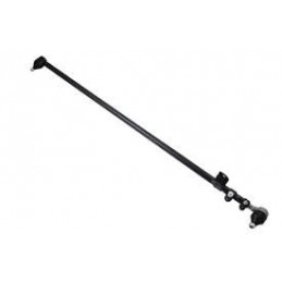 Steering Damper For Range Rover P38 1995-2002 – Atlantic British ANR2640 – Front Direct Replacement