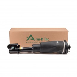 New Arnott Front Left Air Strut Range Rover (Supercharged Only) L322 MKIII Models 2005-2012