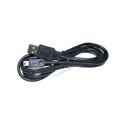 USB Cable 2-Meter For Integrated Interface Diagnostic Tool (IID Tool) www.p38spares.com  2277 - DA6399
