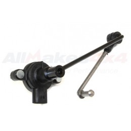 Rear Range Rover P38 MKII Height Sensor From VA346794 Fits Left or Right - Britpart 1997-2002 www.p38spares.com air, rear, suspe