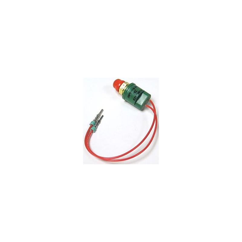   Range Rover P38 MKII EAS Pressure Switch All Models 1995-2002 - supplied by p38spares air, suspension, rover, range, pressure,