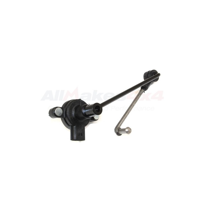   Front Range Rover P38 MKII Height Sensor From VA346794 Fits Left or Right - Britpart 1997-2002 - supplied by p38spares 
