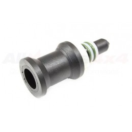   Land Rover Discovery 2 OEM Rover ACE Pipe Seal (Valve Block End) 1998-2004 - supplied by p38spares pump, valve, block, series,