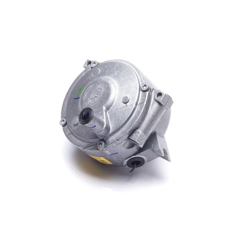 Land Rover Discovery 2 ACE Active Ride Pump 1998-2004
