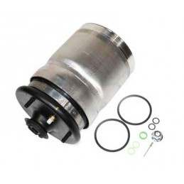 Rear Air Suspension Spring Discovery 3, 4 & Range Rover Sport Fits Left or Right 2004-2013 www.p38spares.com  1982 - LR016411