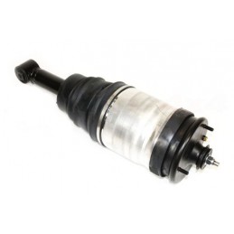 Rear Discovery 3 LR3 Air Suspension Shock Absorber and Spring Bag Fits Left or Right 2005-2009 www.p38spares.com air, rear, spri