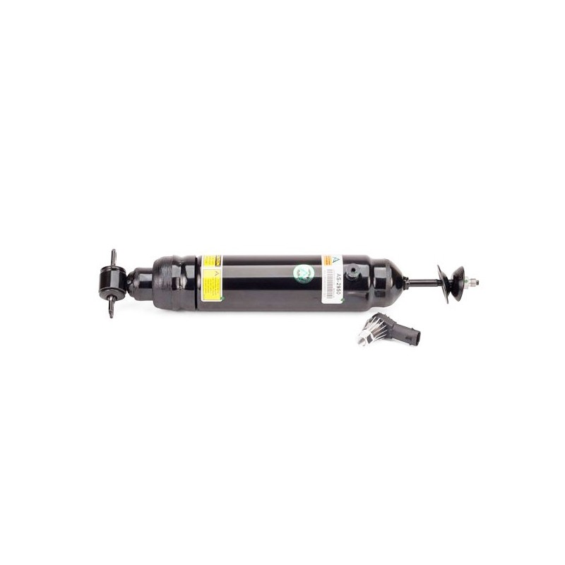 New Rear Arnott Air Suspension Shock Buick Lucerne, Cadillac DTS w/MagneRide 2006-2011 - Fits Left or Right
