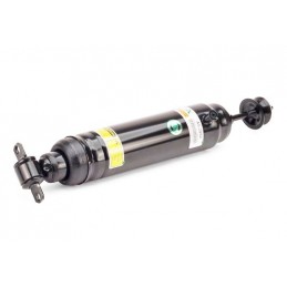New Rear Arnott Air Suspension Shock Buick Lucerne, Cadillac DTS w/MagneRide 2006-2011 - Fits Left or Right
