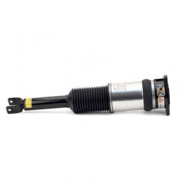 Arnott   Remanufactured Rear Right Audi A8 S8 (D3) Normal Suspension Air Suspension Strut 2002-2009 - supplied by p38spares 