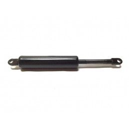 Range Rover P38 MKII Centre Console Cubby Box Lifting Damper Strut Assembly All Models 1995-2002 www.p38spares.com  