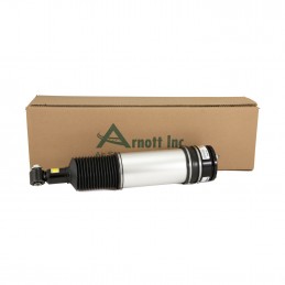 Arnott   Rear Right Arnott Air Suspension Strut with Spring Bag BMW 7 Series E65 & E66 Without EDC 2001-2008 - supplied by p38sp