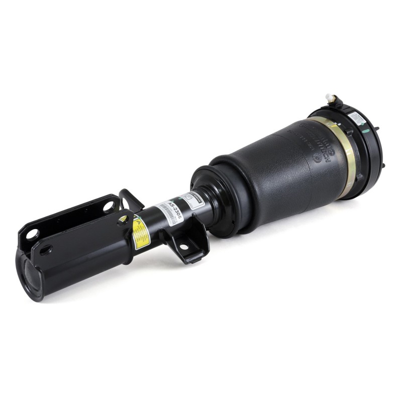 Arnott Remanufactured Front Left Arnott Air Suspension Strut BMW X5 E53 with 4 Corner Levelling Only 2000-2006