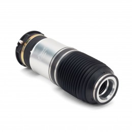 Arnott   Front Audi A6 C5 4B Allroad Quattro Gen 2 Arnott Air Spring Fits Left or Right 1999-2005 - supplied by p38spares 