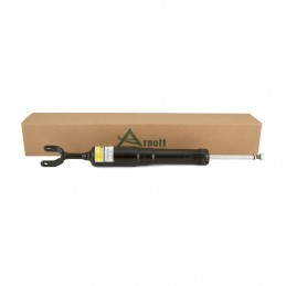 Arnott   Audi A6 C5 4B Allroad Quattro Arnott Front Shock Absorber Fits Left or Right 1999-2005 - supplied by p38spares 