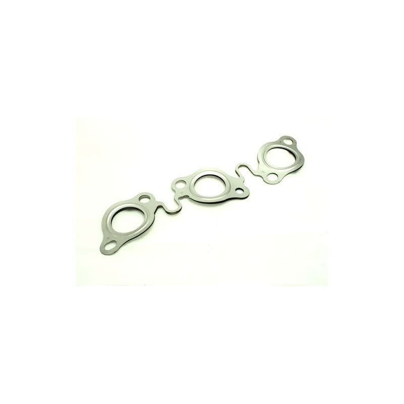 Exhaust Manifold Gasket Discovery 3 & 4 - Range Rover Sport - 2.7 And 3.0 Td6 Diesel 2004 - 2012 www.p38spares.com sport, 4, die