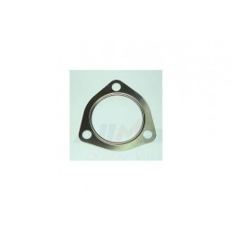   Manifold Exhaust Gasket Defender, Discovery 1, Range Rover P38 MKII, Range Rover Classic 1992-2002 - supplied by p38spares rov