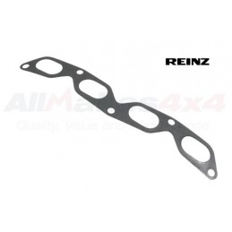 Exhaust Manifold Gasket Discovery 1 Models 1987-2015 www.p38spares.com discovery, 1, exhaust, gasket, models, Manifold, 1987-201