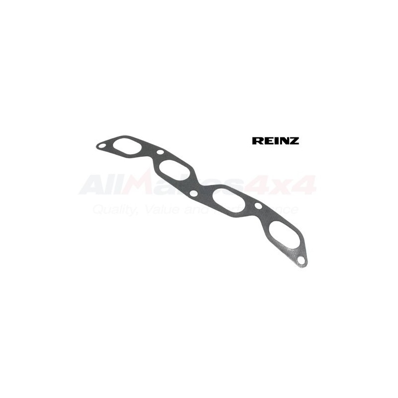 Exhaust Manifold Gasket Discovery 1 Models 1987-2015 www.p38spares.com discovery, 1, exhaust, gasket, models, Manifold, 1987-201