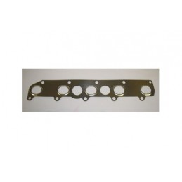   Exhaust Manifold Gasket Defender (Not NAS) Td5 1999-2006 & Discovery 2 Td5 1998-2004 - supplied by p38spares 2, discovery, 199