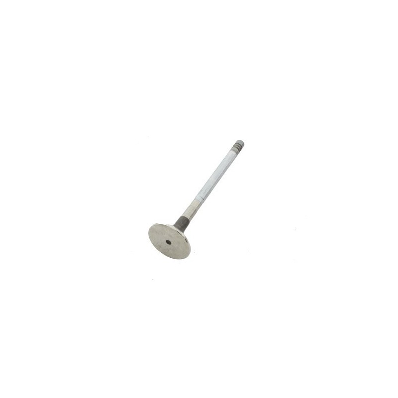   Exhaust Valve (See Fitments) - supplied by p38spares valve, exhaust, (See, Fitments)