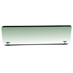 Windscreen - Front - Laminated - Green Tint - - Defender 90/110/130 Models 1987-2006 www.p38spares.com front, defender, models, 