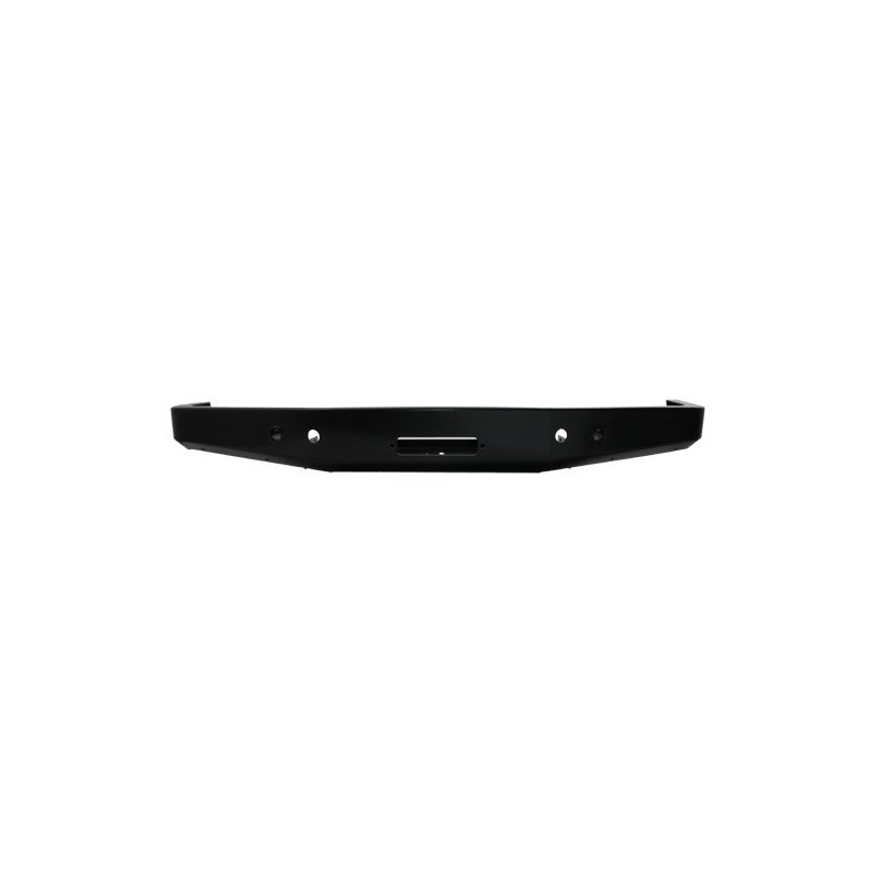   Discovery 2 Winch Bumper (Includes Washer Bottle Guard) - All Models - supplied by p38spares 2, discovery, all, models, -, Win