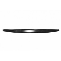   Defender Hd Tapered Front Bumper - 90/110/130 - supplied by p38spares front, defender, -, 90/110/130, Bumper, Hd, Tapered