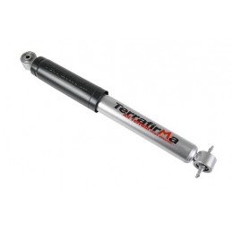   All Terrain Front Shock Absorber (Discovery 2) Standard Travel - All Models - supplied by p38spares shock, front, all, absorbe