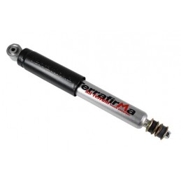   All Terrain Rear Shock Absorber (Range Rover P38A) Standard Travel - All Models - supplied by p38spares rear, shock, rover, al