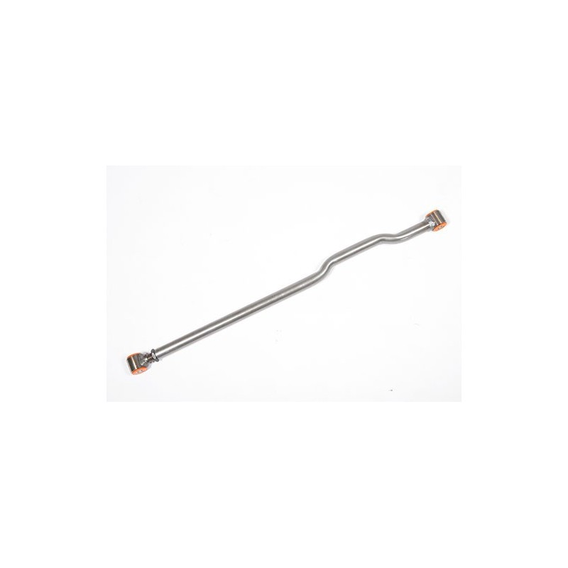   Adjustable Heavy Duty Panhard Rod (Defender 90/110/130/Discovery 2. 2002 Model Year Onwards.) - All Models - supplied by p38sp