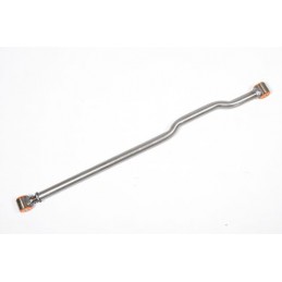   Discovery 2 Adjustable Heavy Duty Panhard Rod - All Models - supplied by p38spares 2, discovery, all, heavy, duty, models, -, 