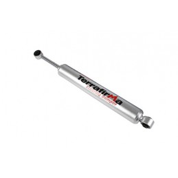  Range Rover Range Rover P38A Steering Damper - All Models - supplied by p38spares damper, rover, range, all, models, -, P38A, 