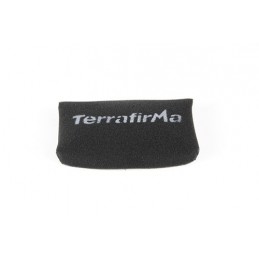   Terrafirma Southdown Snorkel Sock - All Models - supplied by p38spares all, terrafirma, models, -, Southdown, Snorkel, Sock
