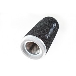   Terrafirma Foam Filter Defender 300Tdi - All Models - supplied by p38spares filter, all, defender, terrafirma, foam, models, -