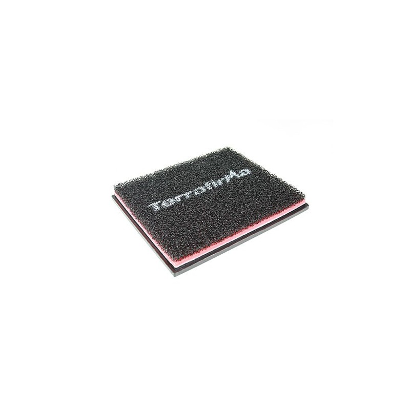   Terrafirma Foam Filter Defender And Discovery Td5 - All Models - supplied by p38spares discovery, filter, all, and, defender, 