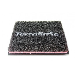   Terrafirma Foam Filter Defender Td4 - All Models - supplied by p38spares filter, all, defender, terrafirma, foam, models, -, T