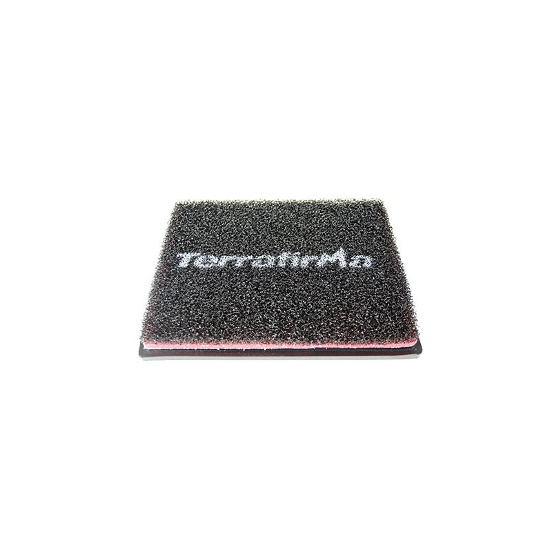   Terrafirma Foam Filter Defender Td4 - All Models - supplied by p38spares filter, all, defender, terrafirma, foam, models, -, T