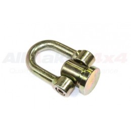   Swivel Recovery Point - All Models - supplied by p38spares all, recovery, models, -, Swivel, Point